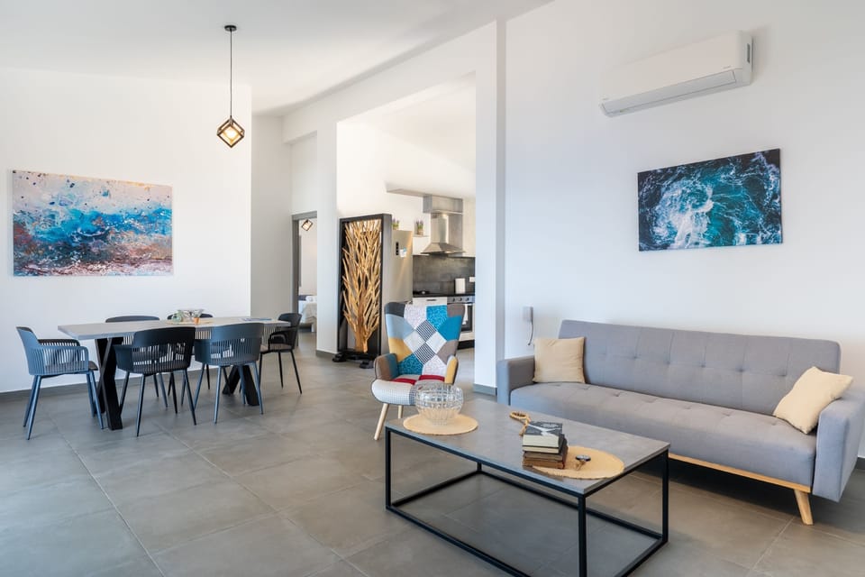 House | 2 bedrooms