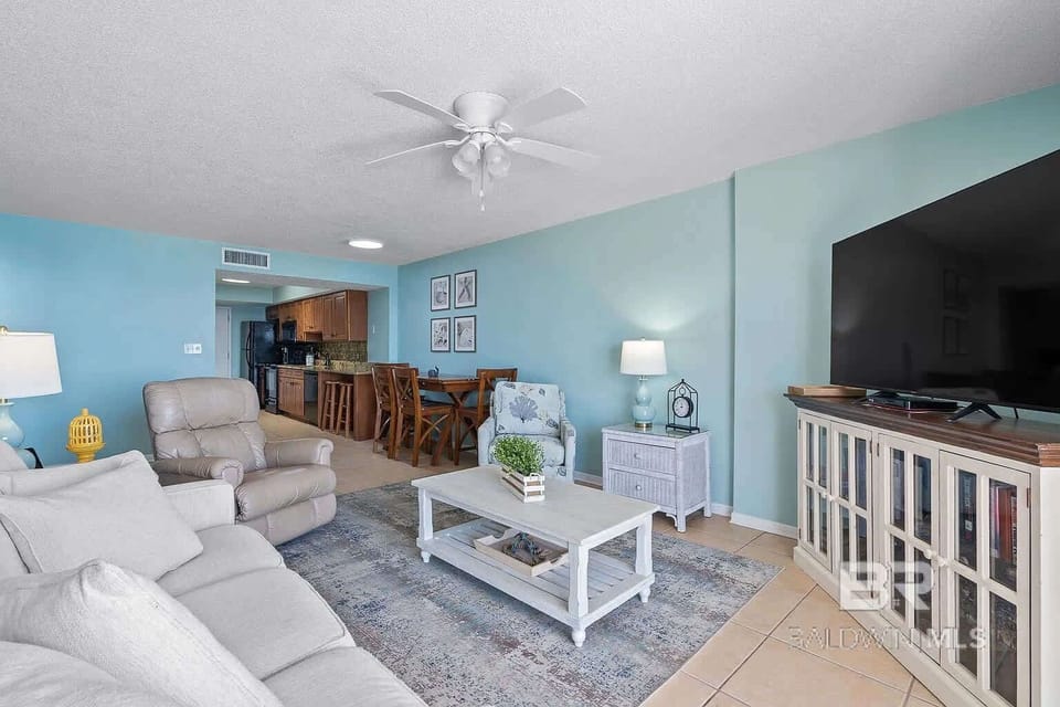 House | 2 bedrooms, high-speed internet