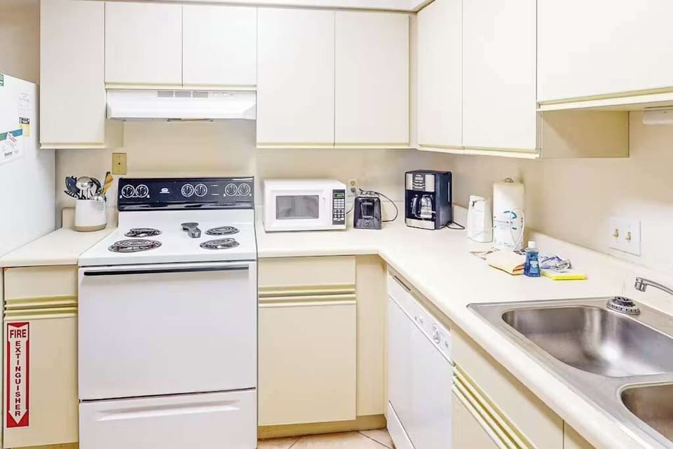 House | 2 bedrooms, high-speed internet