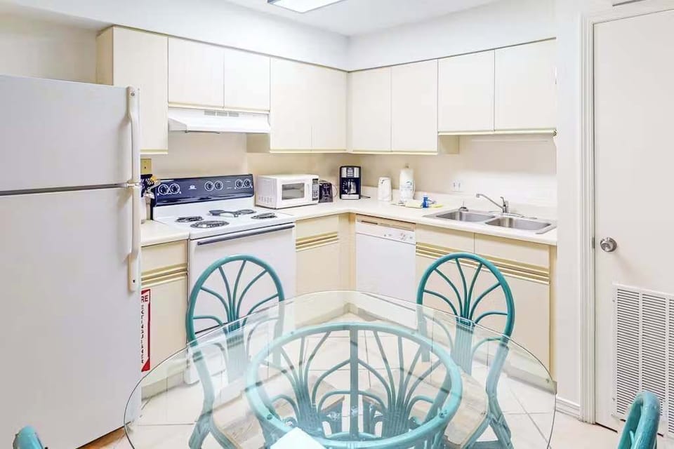 House | 2 bedrooms, high-speed internet