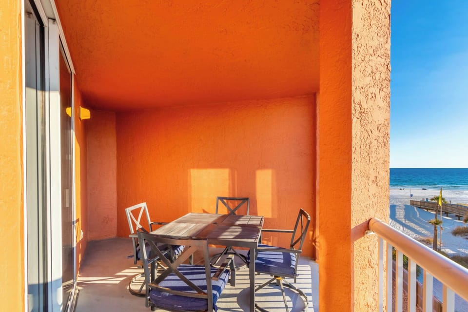 House | 2 bedrooms, high-speed internet
