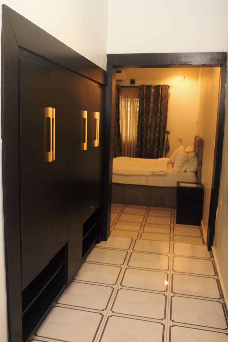 Apartment, Multiple Bedrooms, Smoking, Balcony | 12 bedrooms