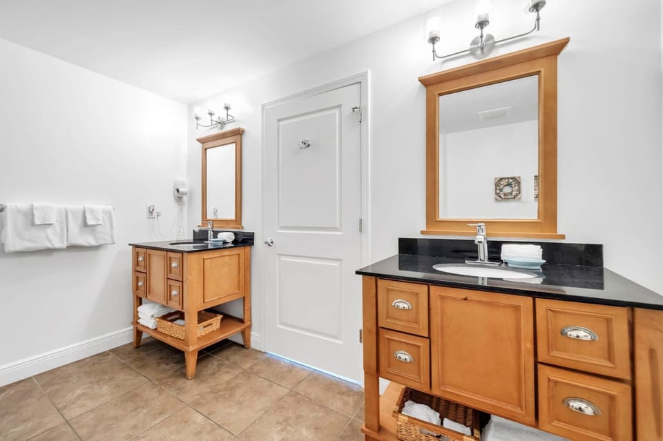 Sterling Breeze 307b Apartment in Panama City Beach