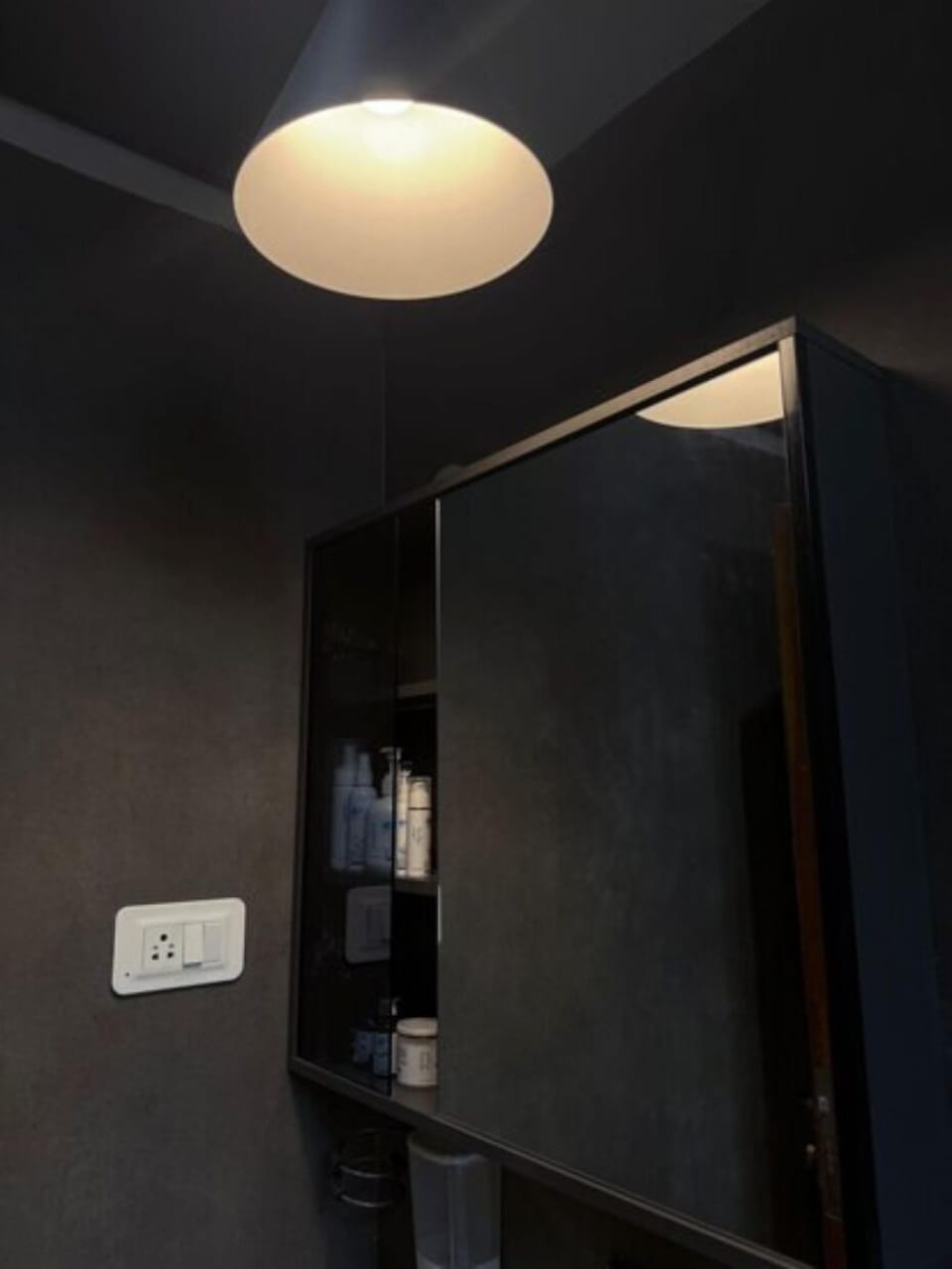 Apartment, Balcony, Garden View | WiFi (free)