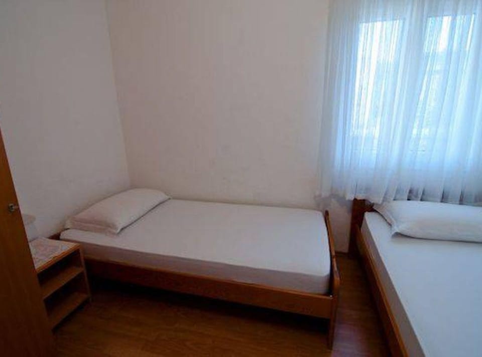 Apartment (Three Bedroom apartment With Sea View) | 3 bedrooms