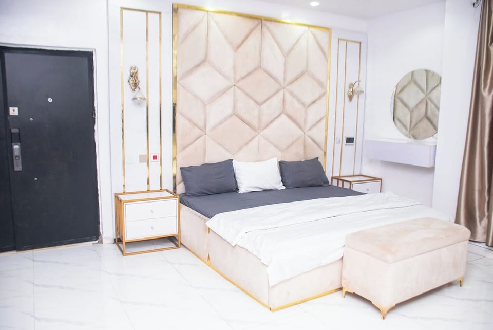 Economy Room, Balcony, City View | In-room safe, desk, laptop workspace, blackout drapes