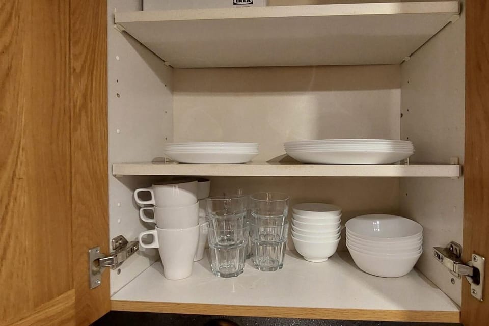 Miscellaneous