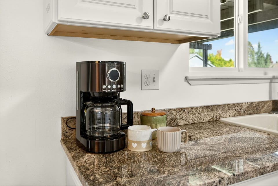Premium House, 3 Bedrooms, Pets Allowed | Terrace/patio