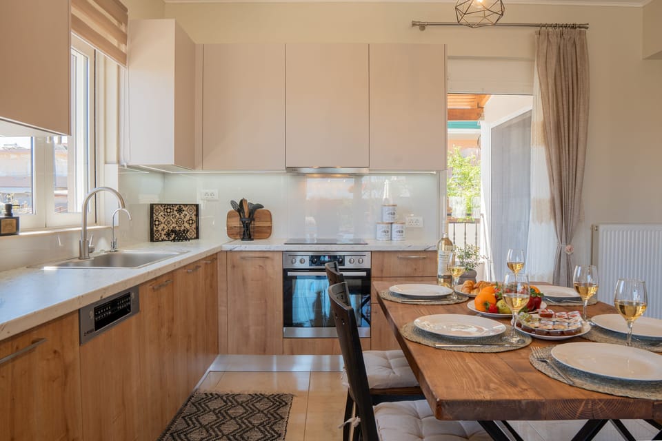 House | 3 bedrooms
