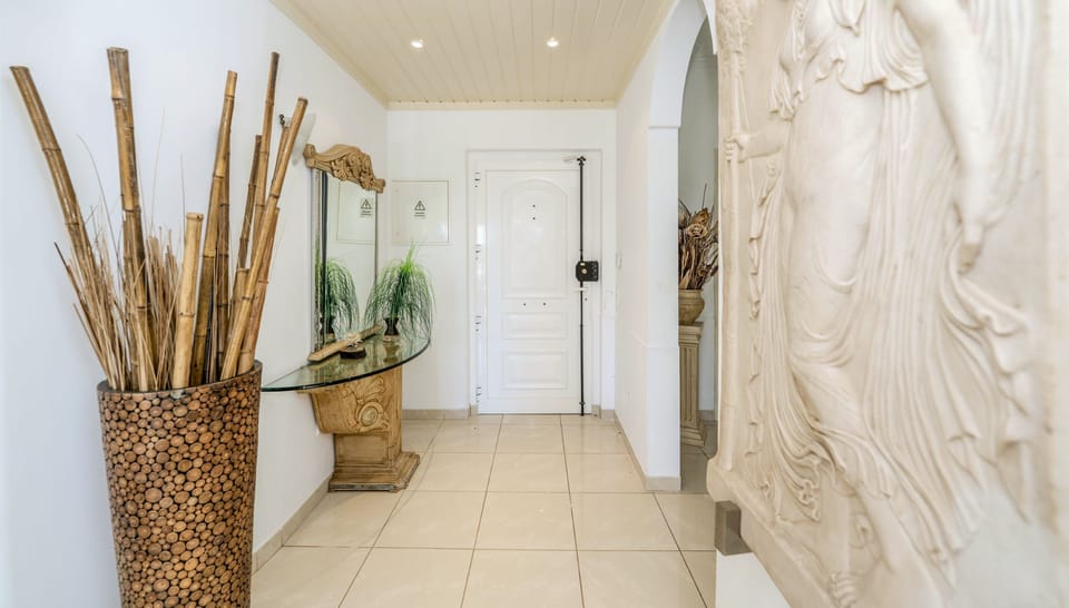 House | 3 bedrooms