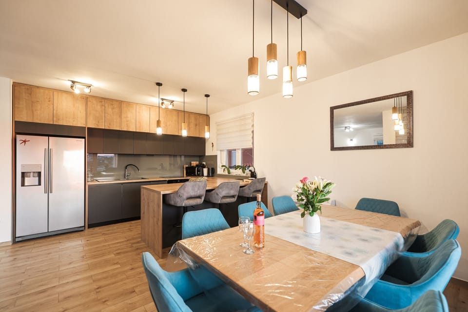 House | 4 bedrooms