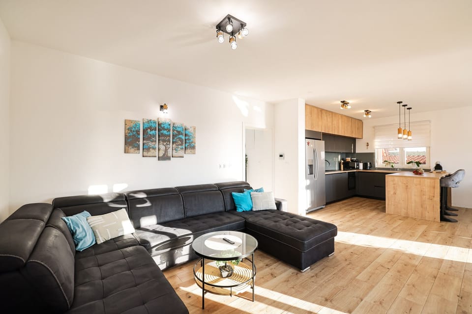 House | 4 bedrooms