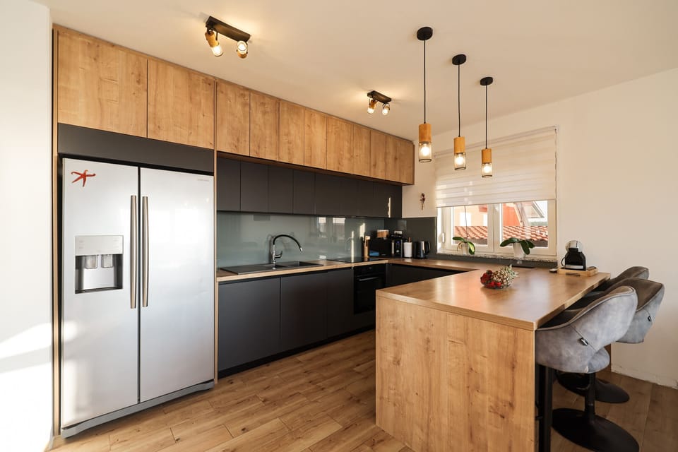 House | 4 bedrooms