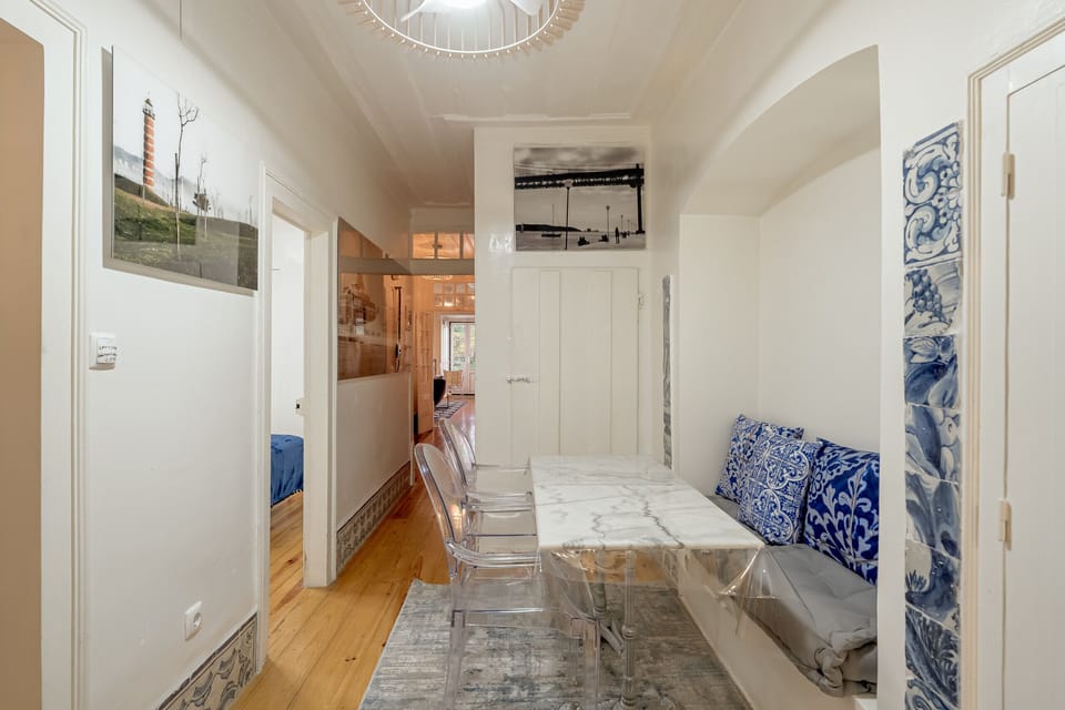 House | 2 bedrooms