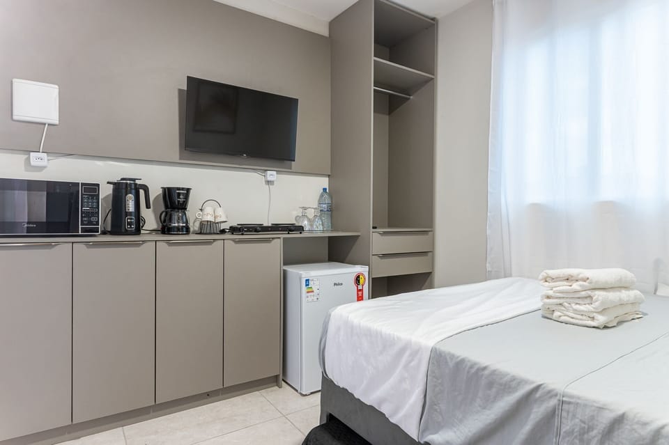 Apartment | Free WiFi