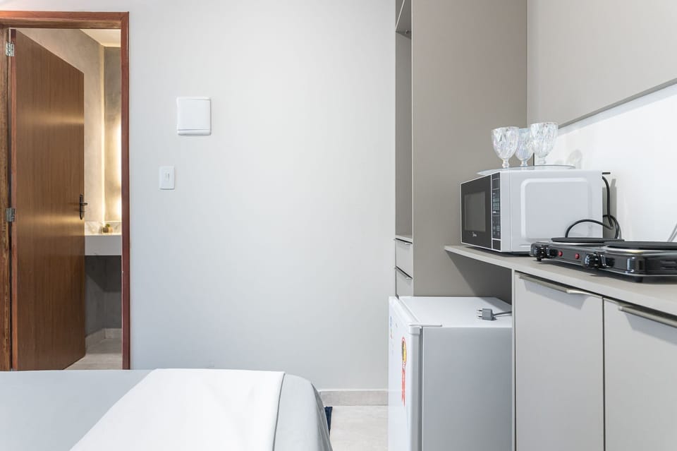 Apartment | Free WiFi