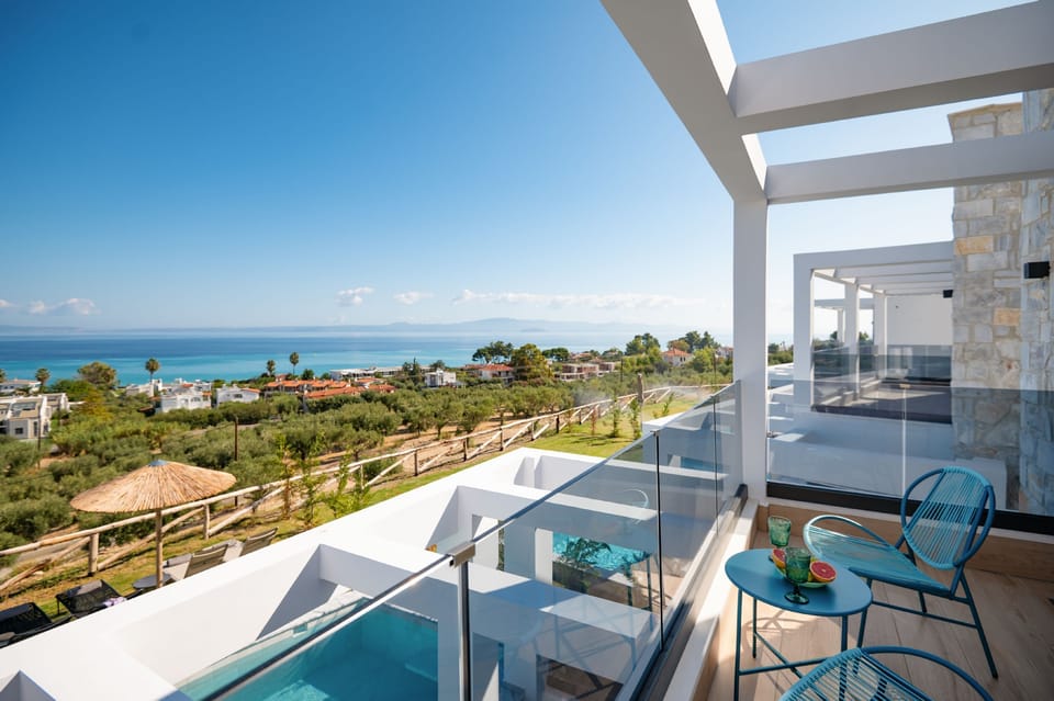 House | 4 bedrooms
