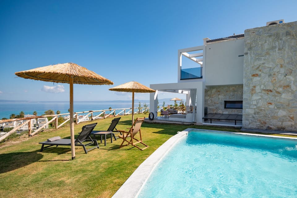 House | 4 bedrooms