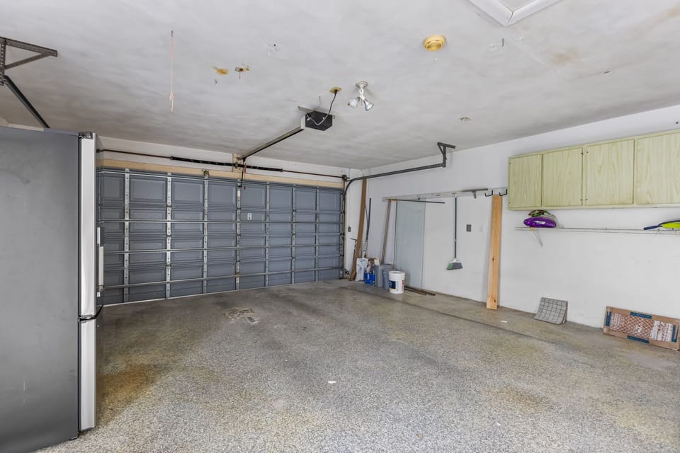 House, Accessible | 4 bedrooms