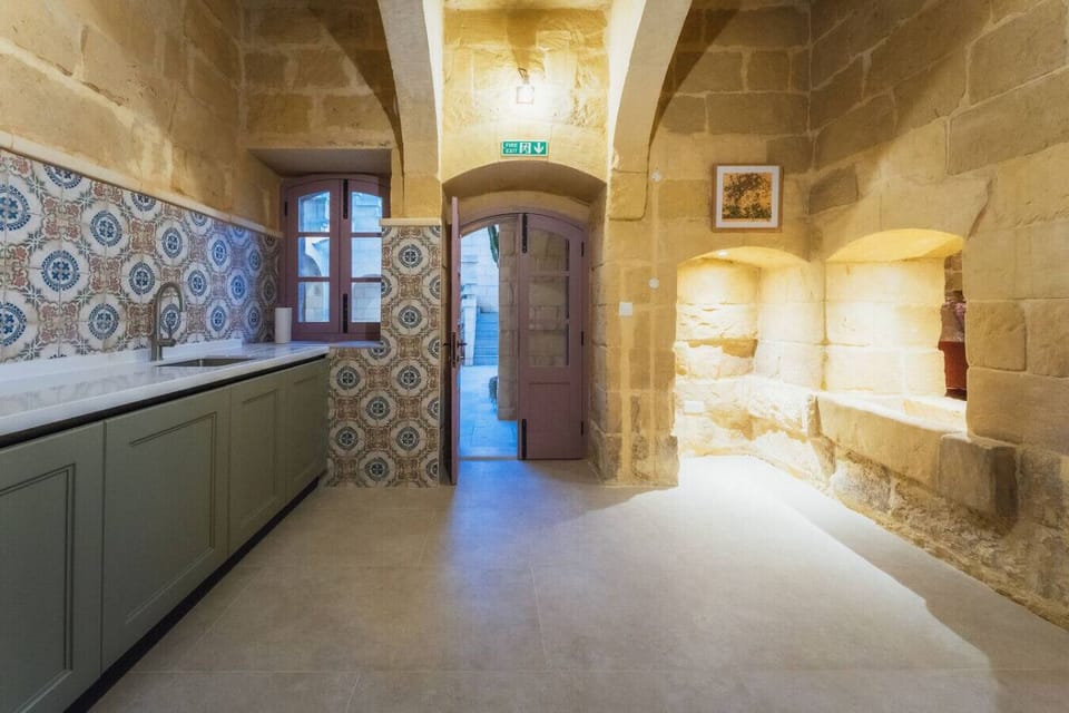 House | 4 bedrooms