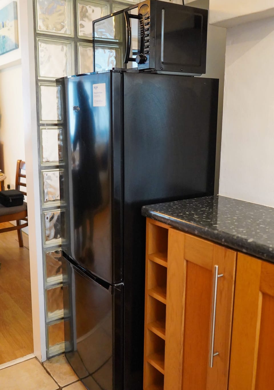 House | 2 bedrooms, Internet