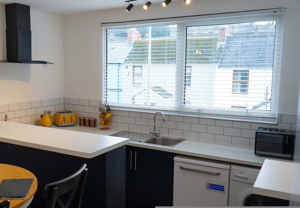 Apartment | Internet