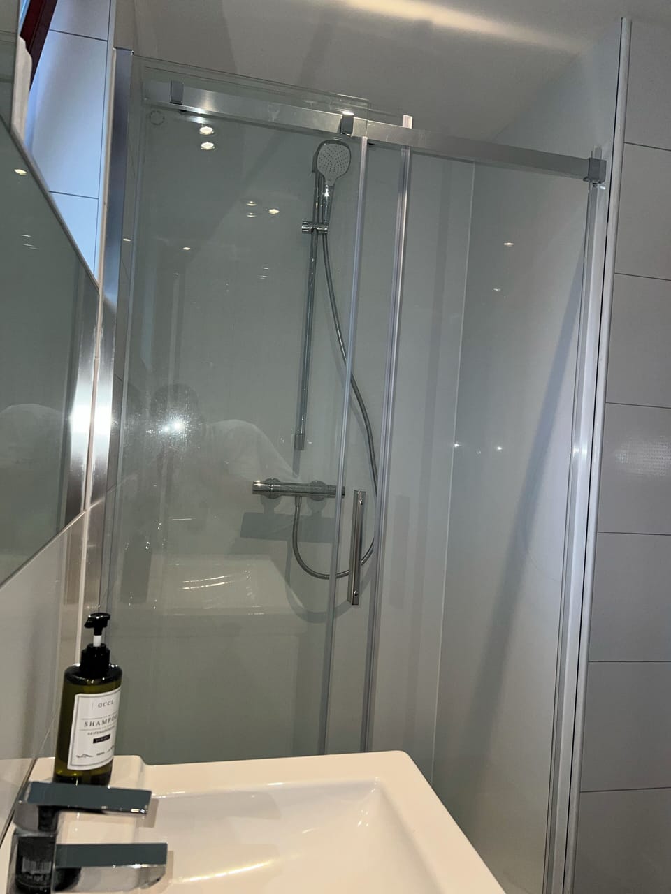 Hotel Scheunenwerk Bed and Breakfast in Nuremberg