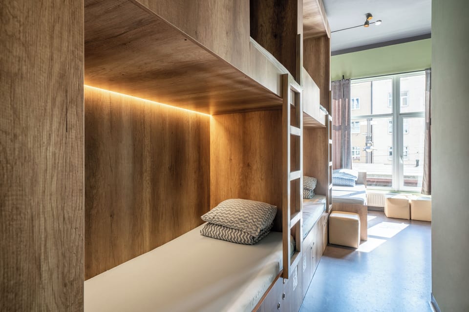 Family Room, Courtyard View | Iron/ironing board (on request), WiFi (free), bed sheets