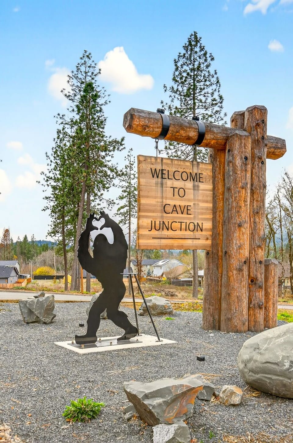 Spelunking/cave exploring