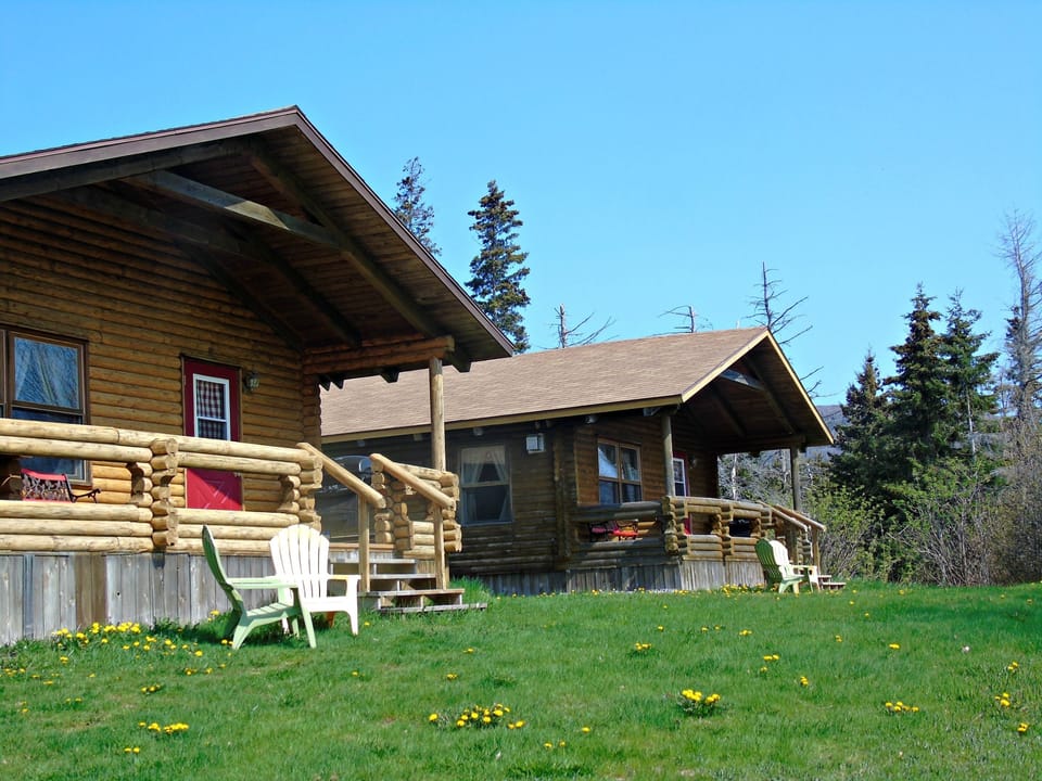 1 bedroom, in-room safe, iron/ironing board, free WiFi