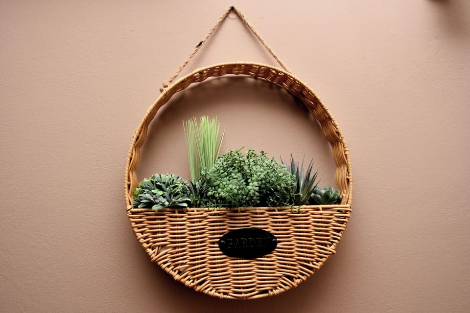 Apartment (A1) | Interior detail