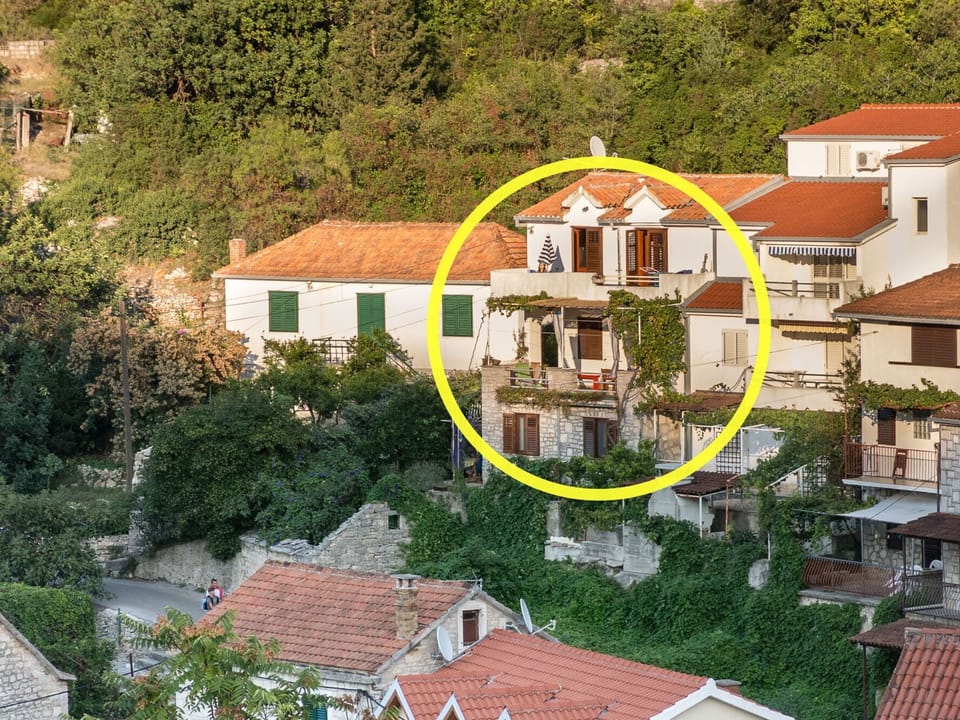 Building design