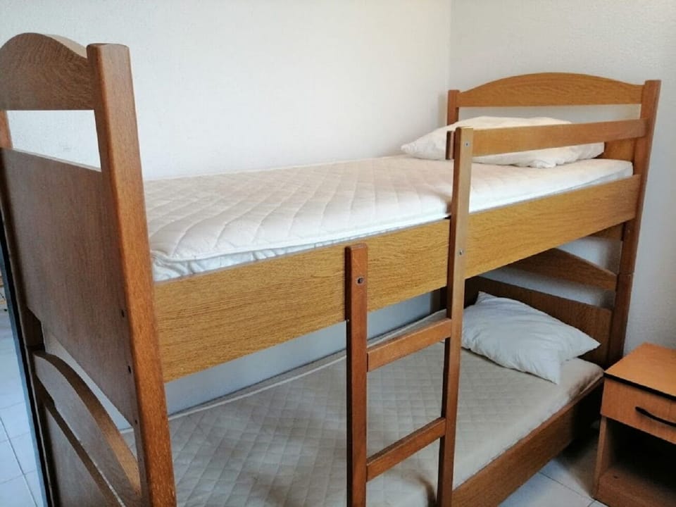 Apartment (A2) | Free WiFi