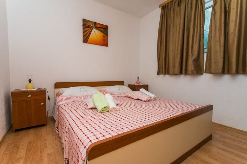 Apartment (A1) | Free WiFi