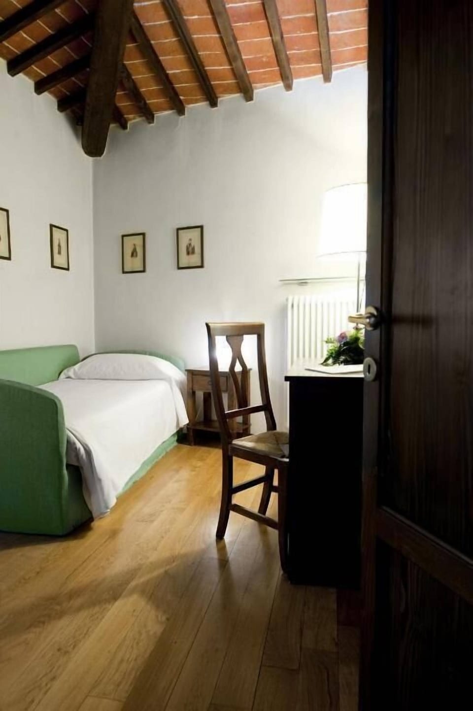 Family Apartment | In-room safe, blackout drapes, free WiFi