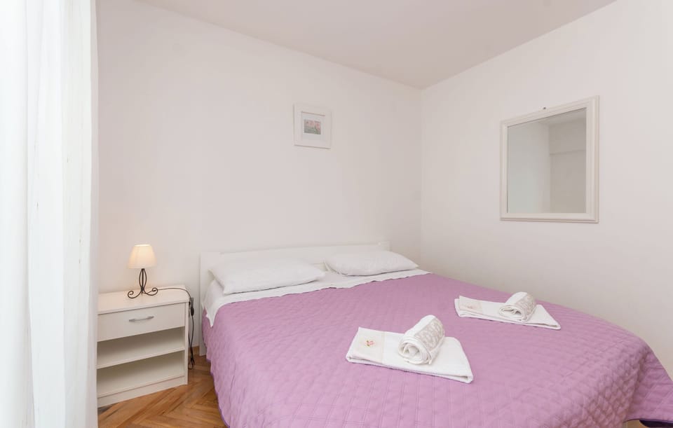 Apartment (A1) | Free WiFi