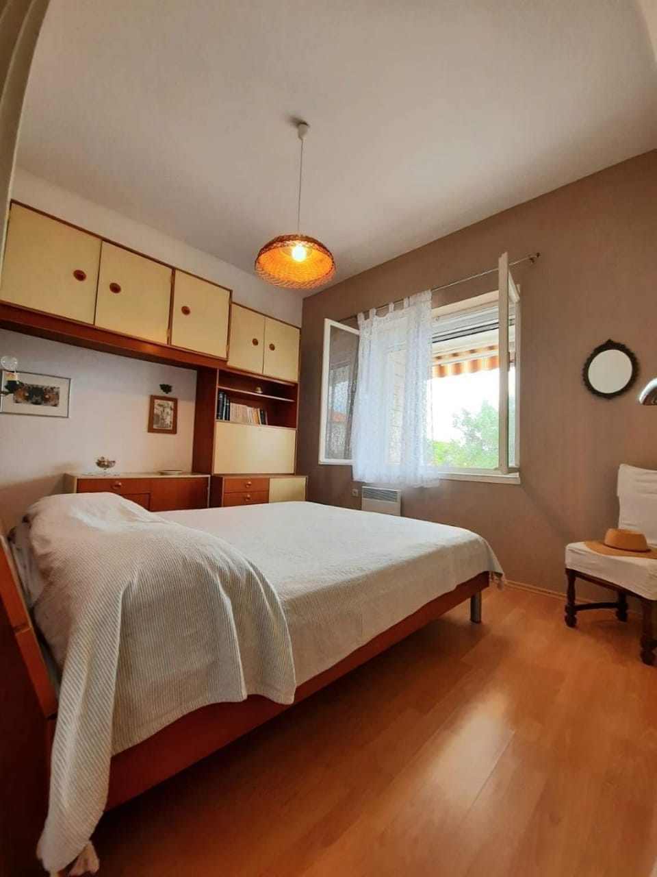 Apartment Elena Apartment in Split-Dalmatia County