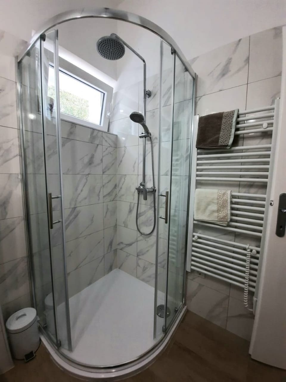 Apartment Elena Apartment in Split-Dalmatia County
