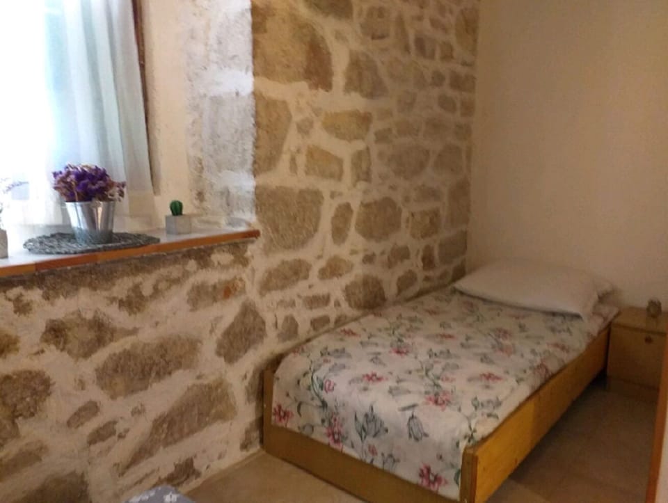 Apartment (A1) | Iron/ironing board, free WiFi
