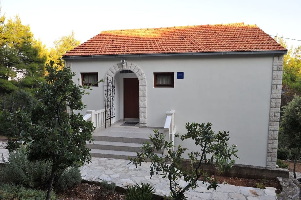 Building design