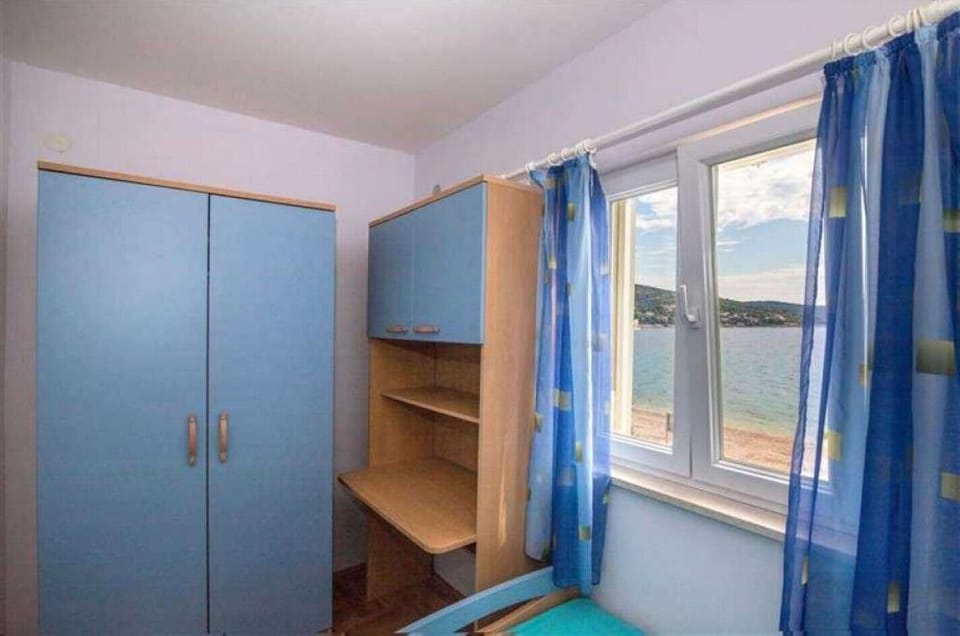 Apartment (A1)