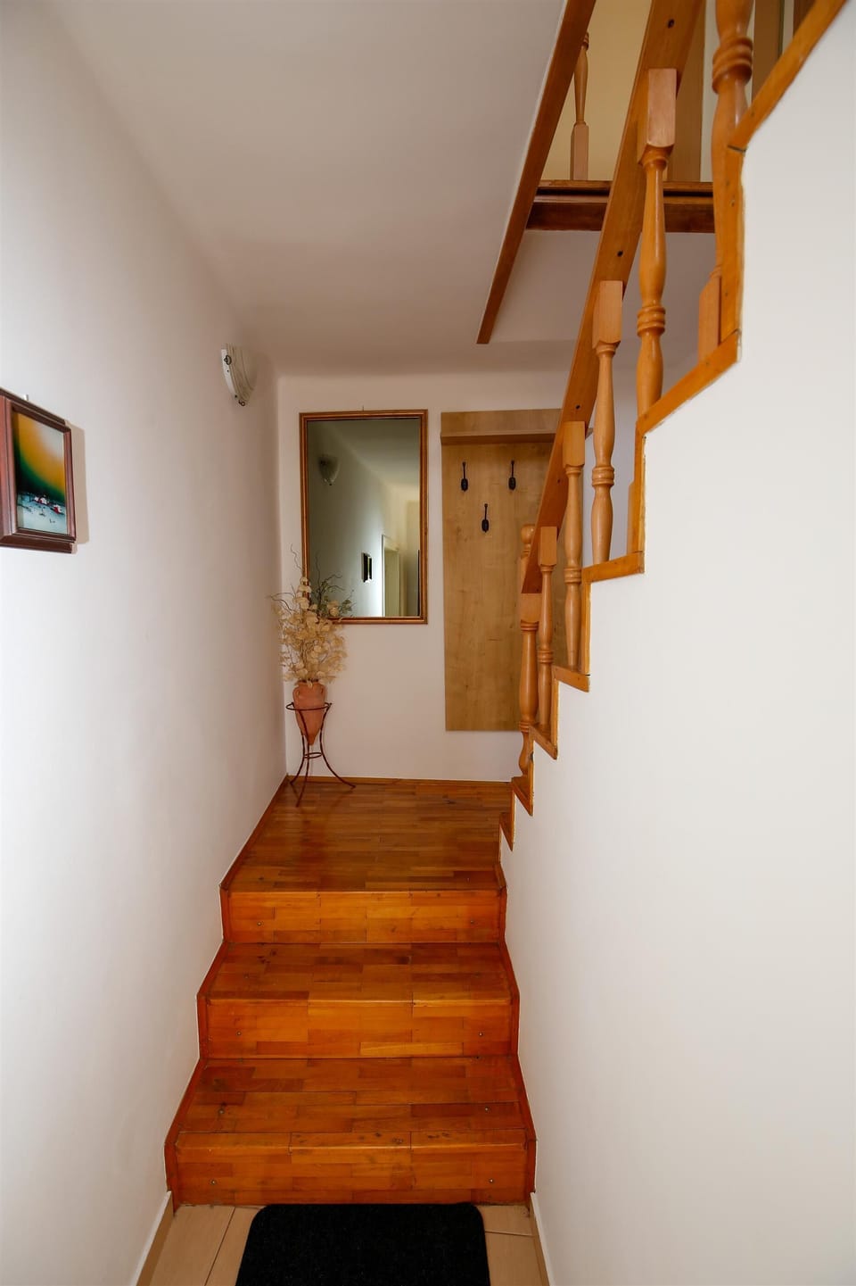 House Dragica House in Primorje-Gorski Kotar County