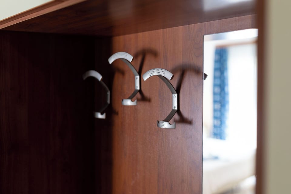 Apartment (A1) | Interior