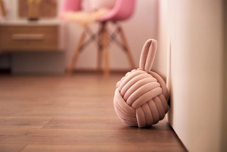 Apartment (A1) | Miscellaneous