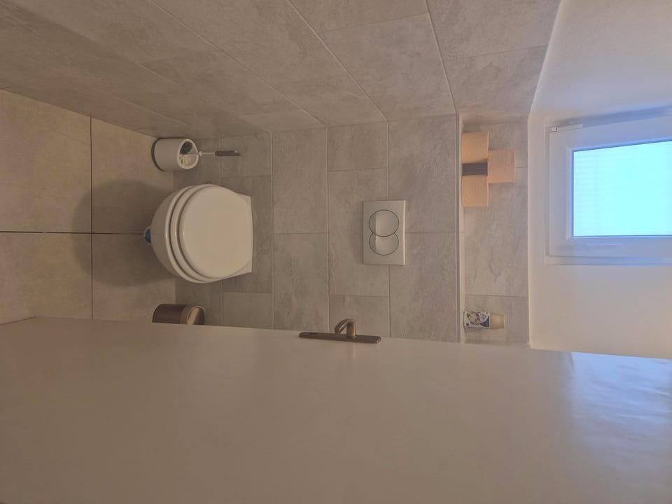 Apartment Anea Apartment in Split-Dalmatia County
