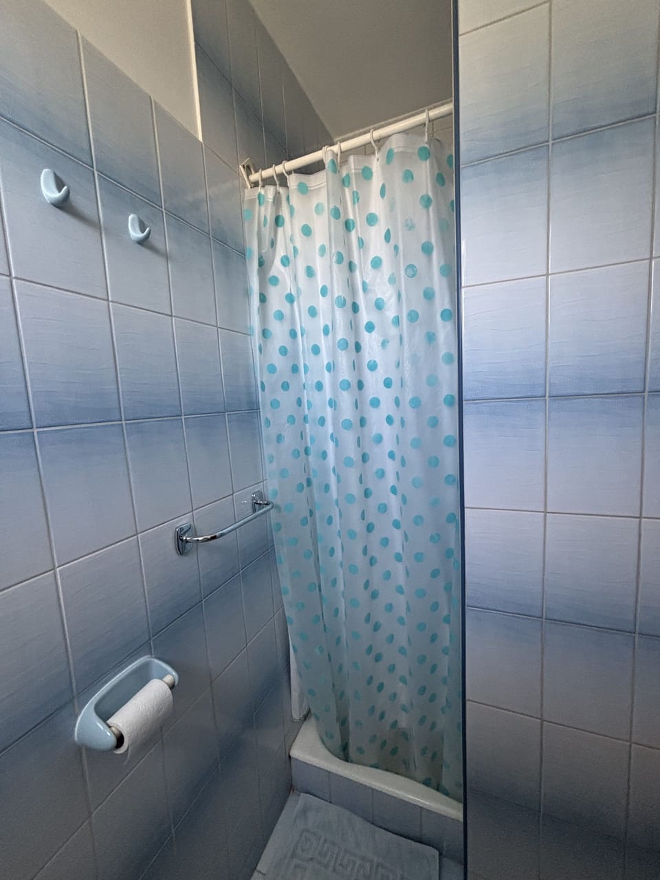 Apartment Mihaela 2 Apartment in Primorje-Gorski Kotar County