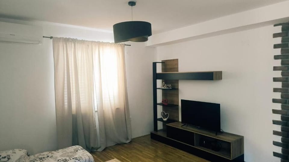House Solis House in Primorje-Gorski Kotar County