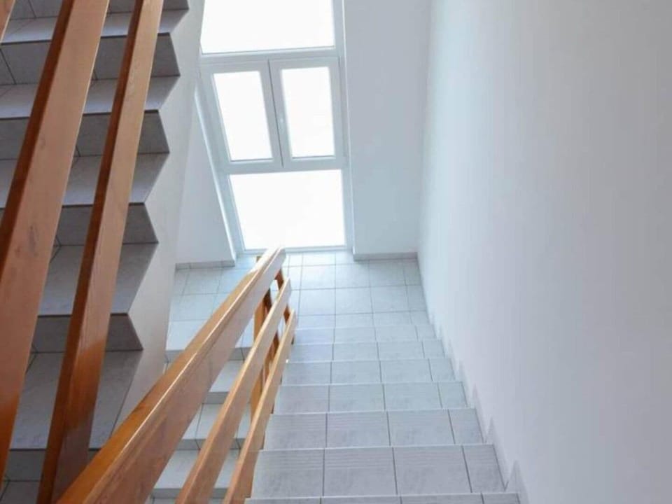 Apartment (A1) | Hallway