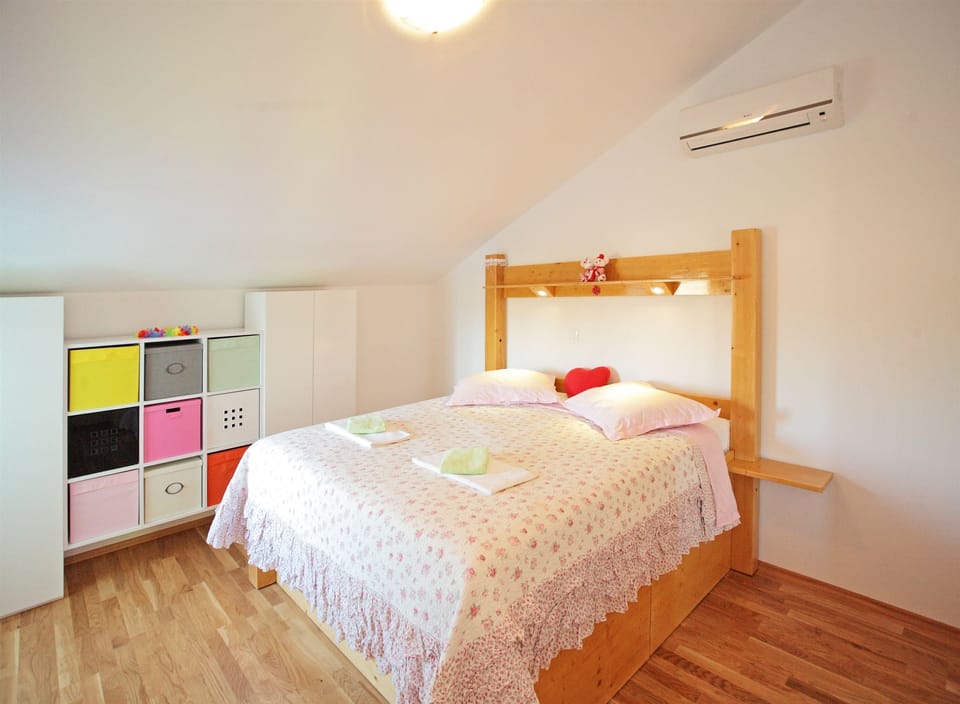 Apartment (A1) | Free WiFi