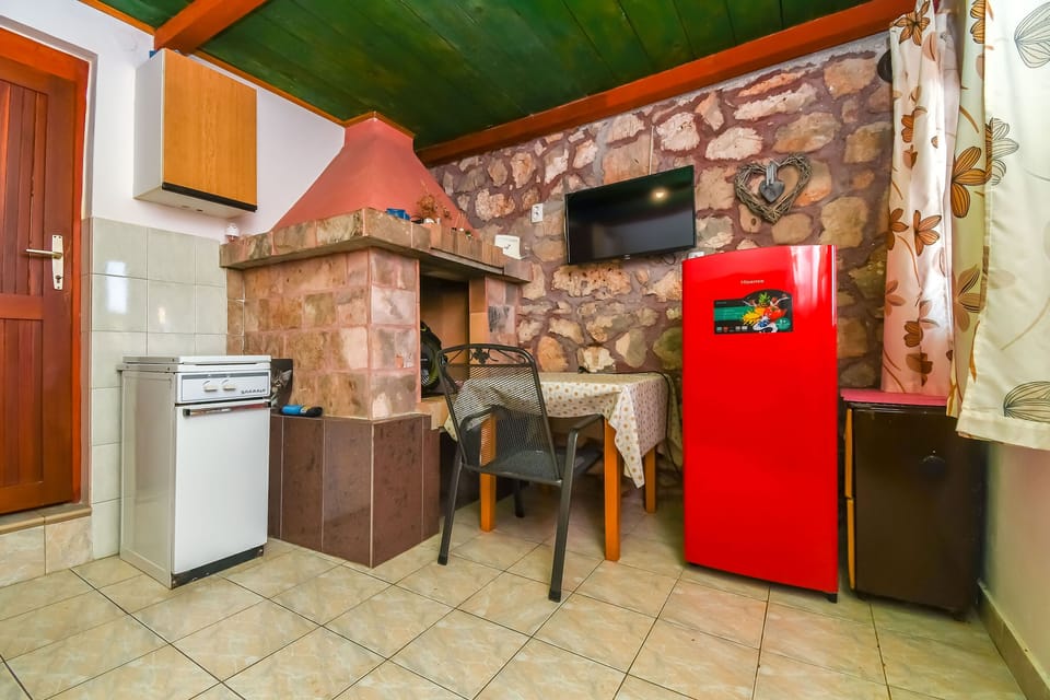 House | Dining